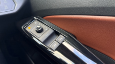 Volkswagen ID.4 109kW Life Pure 52kWh 5dr Auto Electric Estate